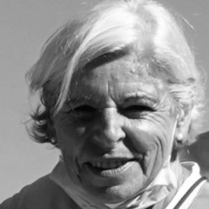 Sabine Burmester