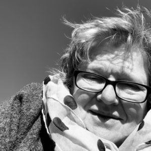 Elsbeth Buchfeld